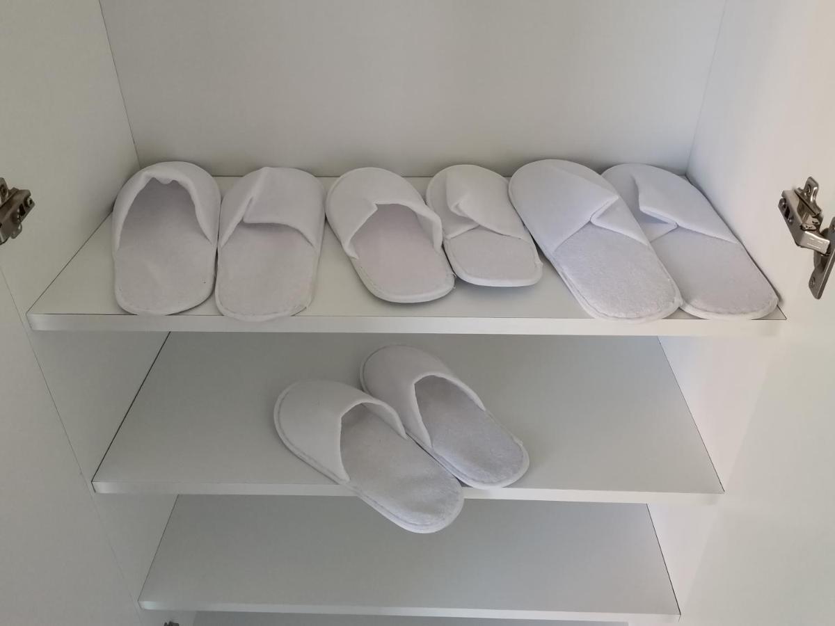 Casuta Cu Tei Villa Oradea Eksteriør bilde